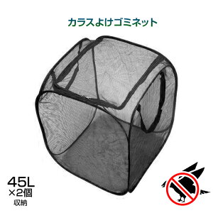 S~lbg JX悯 ܂ [oht 悯JS S~{bNX JX΍ hlbg S~u t@Xi[^Cv S~[ h O 