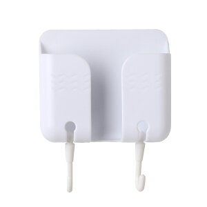 Ǌ| [ X}zX^h RX^h 1 S4F g z_[ [dR[h tbNt e[vt ֗  bN Ƌ CeA 