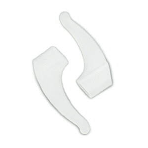 KlYh~| 10Zbg 5yA ዾXgbp[ VR KlYh~ ׂ~ _炩 ɂȂ ^ y h tBbg