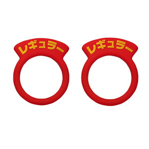  t[GLbvpO 2   W ~Xh~ ėp ȒP M[ fB[[ nCIN   Zt K\ Lbv PVC ^O