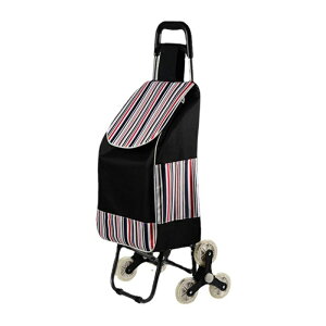 J[g 6 L[J[g h ܂ Kio e ۗ ۉ VbsO s Oo L[P[X VjA 艟 Vo[J[ 