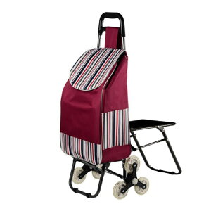 L[J[g ֎qt  6 h ܂ Kio e qA VbsO s Oo  L[P[X  Vo[J[ 艟