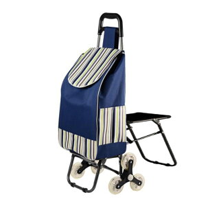 L[J[g ֎qt  6 h ܂ Kio e qA VbsO s Oo  L[P[X  Vo[J[ 艟