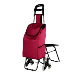 L[J[g ֎qt  6 h ܂ Kio e qA VbsO s Oo  L[P[X  Vo[J[ 艟