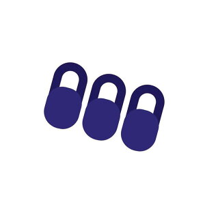 `h~YJo[ F3Zbg Bh~ JB ݑ[N e[N p\R PC X}z ^ubg iPad iPhone EFuJJo[