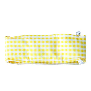 ybg  L N[lbN ۗܕt  Ђ ⊴ lbNN[[ o_i  M ăoe ΍ p  ₷ TCY߉\ U  AEghA