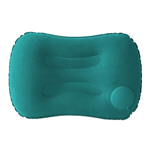 GA[ gxs[ Lvp ܂߂ vXŋC fXN[N sp GA[ NbV C |vt y RpNg ^ xe