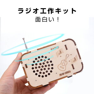 WI H Lbg DIY  }H q w  R ċx ~x  Zp wK  wZ  dg Aei `l