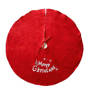 NX}Xc[Jo[ XJ[g Jo[ NX}Xc[ B  hXAbv ԐF CeA O J[ybg ~ R[hB T^ v[g