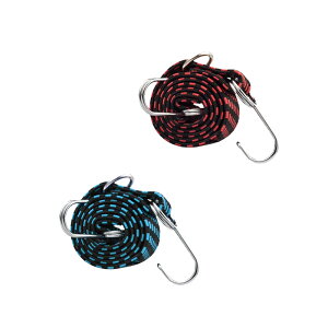 e oh 2{Zbg  ב וŒ  1m 2m Lk 3cm v tbNt S R [v ] oCN yg  Œ ב ג z