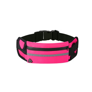 jO|[` EGXg|[` e h y CzΉ ybg{gz_[t uJ[ EGXgobO jO WMO X|[c s