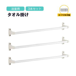 ^I| 3{Zbg  p A~ 40cm ǖʎ[ lWt ^InK[ ӂ| C  oX[ gC Lb` 䏊 VN ʏ