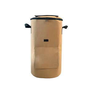 R|XgobO e 57L R|Xg sDz  ƒp S~ obO e t L@엿 | K[fjO x_   GR ͔ ƒ؉