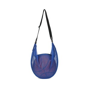 oXPbg{[obO TbJ[{[obO 7 {[obO [ V_[ | ΂ߊ| ^ oXP TbJ[ o[ X|[c  K ʊw