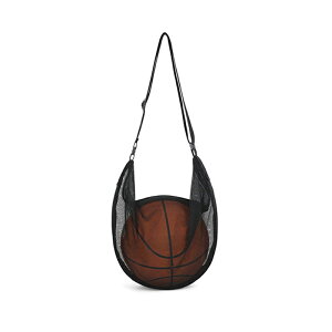 oXPbg{[obO TbJ[{[obO 7 {[obO [ V_[ | ΂ߊ| ^ oXP TbJ[ o[ X|[c  K ʊw