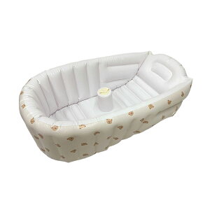 xr[oX 傫 GA[ C ܂肽  C Ԃ V c q 0 1 2 3 4 5 V ~jv[ ^ ֗ oYj Mtg