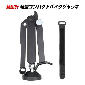 tgAbvX^h gїp I[goC oCN eiX C ^C zC[ `F[ | RpNg  グ AX^h WbL [ܕt AEghA