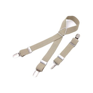 pTXy_[ ybg  L TXy_[  Ic ނ Yh~ Œ Nbv xg Lk  }i[pc p V U 킢 