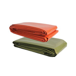 G}[WFV[uPbg 2 h ۉ M A~V[g ToCoV[g XL[V[g ً}p p SOS ΍ hЃObY y AEghA