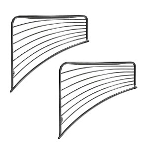 R[i[VFt 2Zbg C Vv[bN oXbN XeX EIׂ p R[i[I ǖ EH[bN  oX[ [ oXObY