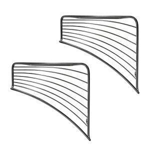 R[i[VFt 2Zbg C Vv[bN oXbN XeX EIׂ p R[i[I ǖ EH[bN  oX[ [ oXObY