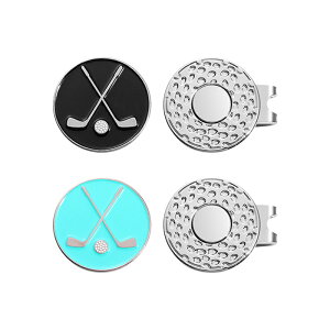 St}[J[ nbgNbv 2Zbg St O[}[J[  }Olbg y Y fB[X  킢 Mtg Ry ii Stpi