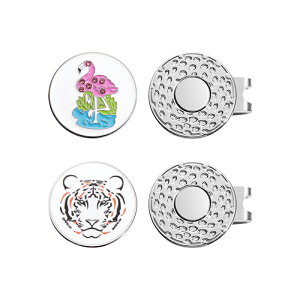 St}[J[ nbgNbv 2Zbg St O[}[J[  }Olbg y Y fB[X  킢 Mtg Ry ii Stpi