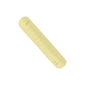 EFAu  oh 1{ {[y  Xgoh rɊt VR _炩 K h ėp m[g  Ō  H Yh~