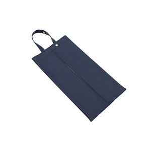 eBbVP[X ݂艺 h R PUU[ Ǌ| u [ 2WAY eBbV{bNX eBbVJo[  ʏ rO cu k  ֗