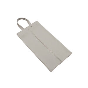 eBbVP[X ݂艺 h R PUU[ Ǌ| u [ 2WAY eBbV{bNX eBbVJo[  ʏ rO cu k  ֗