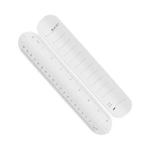  oh 2{ EFAu {[y  Xgoh rɊt VR _炩 K h ėp m[g Ō  H Yh~