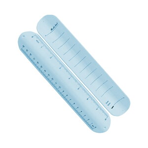  oh 2{ EFAu {[y  Xgoh rɊt VR _炩 K h ėp m[g Ō  H Yh~