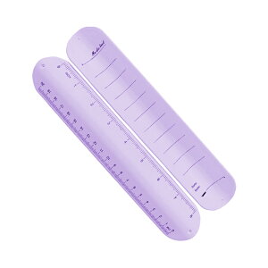  oh 2{ EFAu {[y  Xgoh rɊt VR _炩 K h ėp m[g Ō  H Yh~