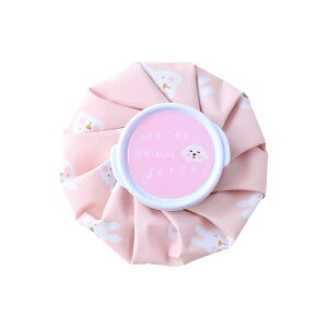 X̂ 1 XX ACXpbN ACVOobO MǑ΍ q ~j y ⌓p 킢  싅 St TbJ[ M  } ACVO ΍ pObY