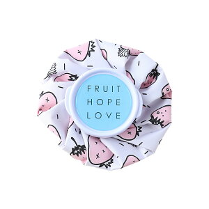 X̂ 1 XX ACXpbN ACVOobO MǑ΍ q ~j y ⌓p 킢  싅 St TbJ[ M  } ACVO ΍ pObY