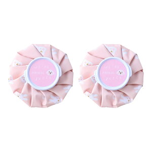 X̂ 2 XX ACXpbN ACVOobO MǑ΍ q ~j y ⌓p 킢  싅 St TbJ[ M  } ACVO ΍ pObY