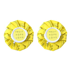 X̂ 2 XX ACXpbN ACVOobO MǑ΍ q ~j y ⌓p 킢  싅 St TbJ[ M  } ACVO ΍ pObY