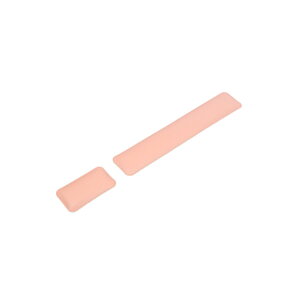 XgXg p[Xg h U[ L[{[h }EX PC fXN K pbh NbV  T|[g ItBX ݑ[N o[Vu nhXg