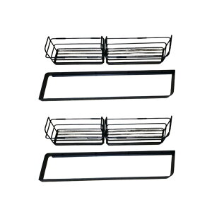 ^oXPbg 52cm 2Zbg VFt C  Vv[bN Lb`  [ XeX  ubN Ǌ| ǖʌŒ lWt EIׂ