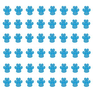 hbO C  ی V[ 48 C  ~ pbh ybg  h~ VR h t[O U  EȂ hbOV[Y V