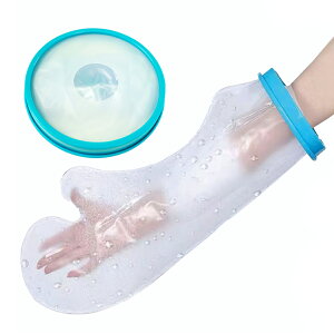 MvXJo[ r   r q l h VR C V[  ی MvX GȂ JԂg EȒP    Ώ   p