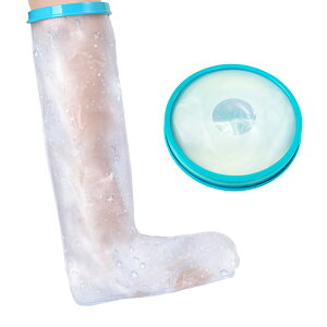 MvXJo[ r   r q l h VR C V[  ی MvX GȂ JԂg EȒP    Ώ   p