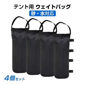 EFCgobO VO^ 4Zbg eg ^[v d d }`EFCg  Œ O AEghA  ]|h~ h    ^ v 