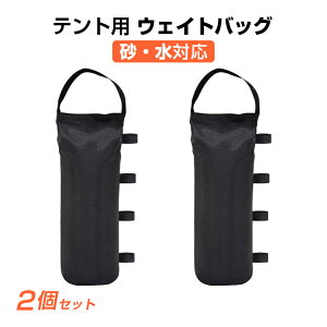 EFCgobO VO^ 2Zbg eg ^[v d d }`EFCg  Œ O AEghA  ]|h~ h    ^ v 