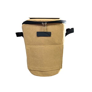 R|XgobO  19L R|Xg sDz  ƒp S~ obO e t L@엿 | K[fjO x_   GR ͔ ƒ؉