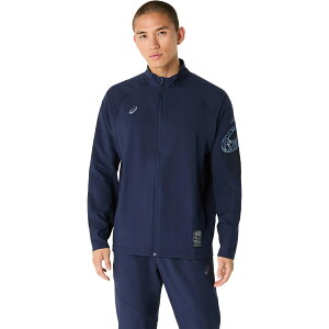 AVbNX asics 2031E981 hCANeB[VNXWPbg MIDNIGHT