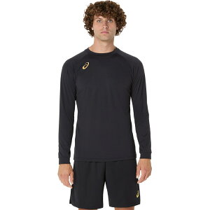 AVbNX asics 2053A216 vNeBXVc(wʃrbNS) ptH[}XubNxsAS[h