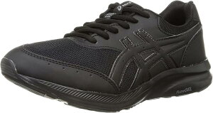 AVbNX asics 1291A042 GEL-FUNWALKER M042 ubN