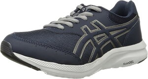 AVbNX asics 1291A042 GEL-FUNWALKER M042 lCr[