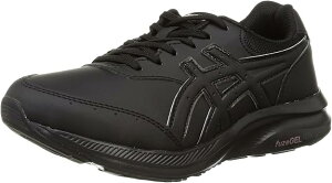 AVbNX asics 1292a053 001 gel-funwalker w053 EGlXEH[J[